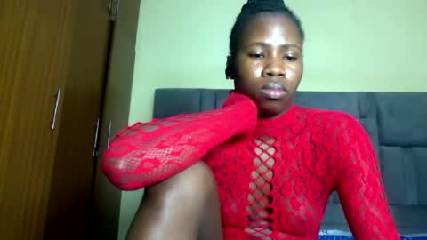 tawi online show from July 23, 2026, 1:58 am