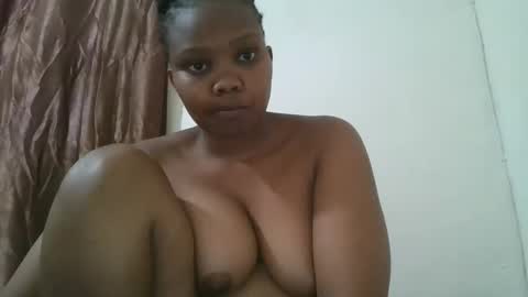 Snapshot of cuteebony2 chatting on October 10, 2025, 9:30 am Sheila online show from October 10, 2025, 9:30 am