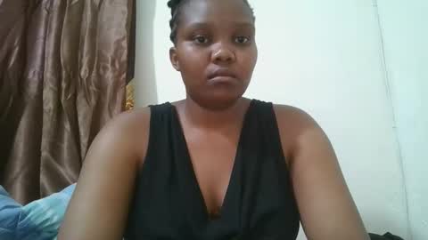 Snapshot of cuteebony2 chatting on October 15, 2025, 12:22 am Sheila online show from October 15, 2025, 12:22 am