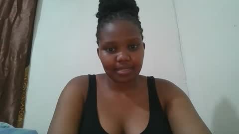 Snapshot of cuteebony2 chatting on November 4, 2025, 10:31 pm Sheila online show from November 4, 2025, 10:31 pm