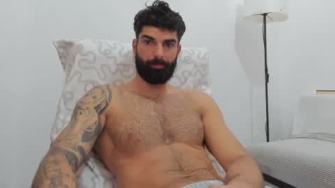 Snapshot of cuteeboy chatting on February 1, 2025, 8:08 am cuteeboy online show from February 1, 2025, 8:08 am