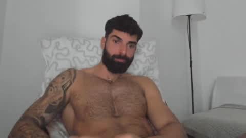 Snapshot of cuteeboy chatting on February 8, 2025, 11:55 am cuteeboy online show from February 8, 2025, 11:55 am