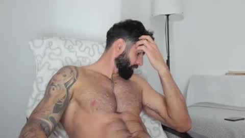 Snapshot of cuteeboy chatting on February 12, 2025, 1:59 pm cuteeboy online show from February 12, 2025, 1:59 pm