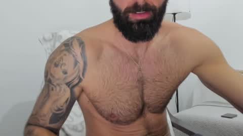 Snapshot of cuteeboy chatting on February 12, 2025, 5:16 pm cuteeboy online show from February 12, 2025, 5:16 pm