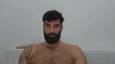 Snapshot of cuteeboy chatting on February 20, 2025, 5:18 pm cuteeboy online show from February 20, 2025, 5:18 pm