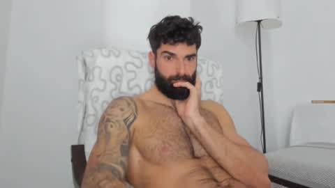 Snapshot of cuteeboy chatting on February 22, 2025, 8:07 am cuteeboy online show from February 22, 2025, 8:07 am