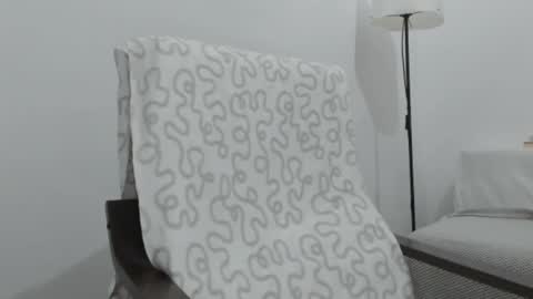 Snapshot of cuteeboy chatting on March 1, 2025, 7:26 pm cuteeboy online show from March 1, 2025, 7:26 pm