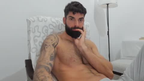 Snapshot of cuteeboy chatting on March 2, 2025, 10:16 pm cuteeboy online show from March 2, 2025, 10:16 pm