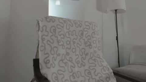 Snapshot of cuteeboy chatting on March 5, 2025, 6:33 am cuteeboy online show from March 5, 2025, 6:33 am