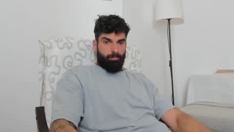 Snapshot of cuteeboy chatting on March 8, 2025, 8:55 am cuteeboy online show from March 8, 2025, 8:55 am