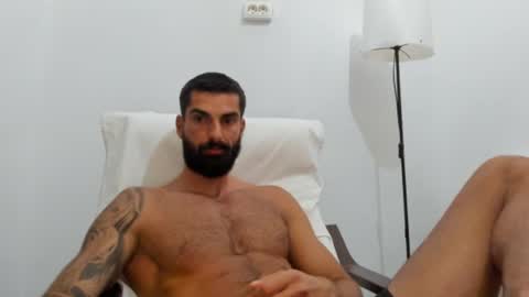 Snapshot of cuteeboy chatting on September 9, 2025, 6:07 pm cuteeboy online show from September 9, 2025, 6:07 pm