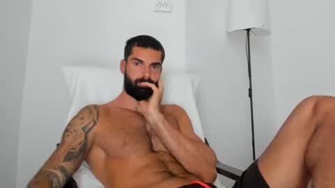 Snapshot of cuteeboy chatting on September 12, 2025, 6:02 am cuteeboy online show from September 12, 2025, 6:02 am