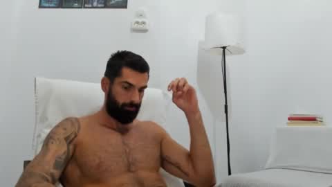 Snapshot of cuteeboy chatting on September 15, 2025, 6:08 pm cuteeboy online show from September 15, 2025, 6:08 pm