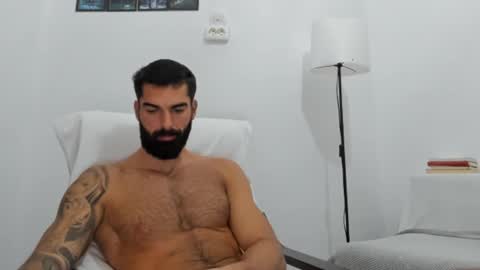 Snapshot of cuteeboy chatting on October 4, 2025, 6:00 am cuteeboy online show from October 4, 2025, 6:00 am