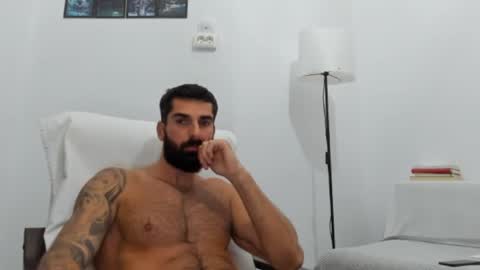 Snapshot of cuteeboy chatting on October 4, 2025, 6:06 pm cuteeboy online show from October 4, 2025, 6:06 pm