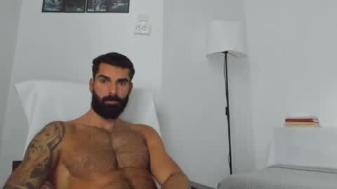 Snapshot of cuteeboy chatting on October 5, 2025, 7:07 am cuteeboy online show from October 5, 2025, 7:07 am