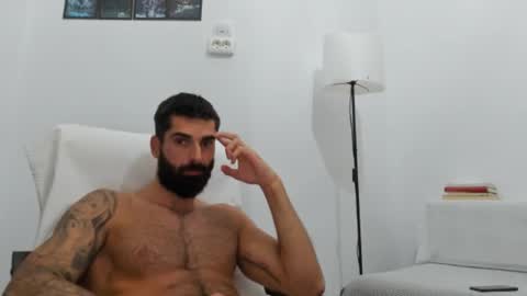 Snapshot of cuteeboy chatting on October 5, 2025, 7:12 pm cuteeboy online show from October 5, 2025, 7:12 pm