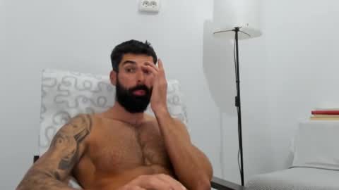 Snapshot of cuteeboy chatting on October 28, 2025, 6:06 am cuteeboy online show from October 28, 2025, 6:06 am