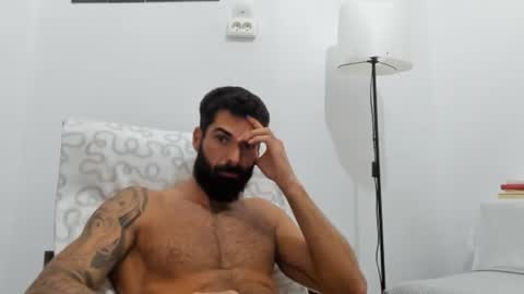 Snapshot of cuteeboy chatting on October 29, 2025, 3:58 pm cuteeboy online show from October 29, 2025, 3:58 pm