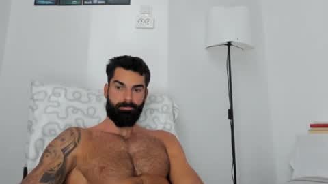 Snapshot of cuteeboy chatting on October 30, 2025, 7:10 am cuteeboy online show from October 30, 2025, 7:10 am