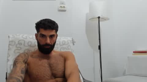 Snapshot of cuteeboy chatting on November 1, 2025, 8:55 pm cuteeboy online show from November 1, 2025, 8:55 pm