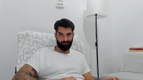 Snapshot of cuteeboy chatting on November 8, 2025, 11:14 pm cuteeboy online show from November 8, 2025, 11:14 pm