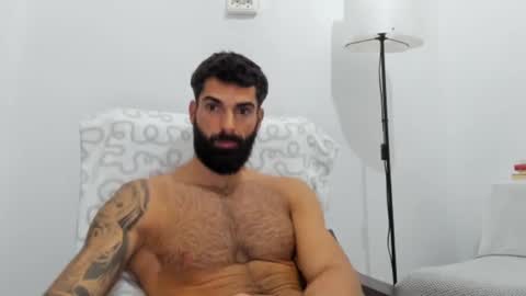 Snapshot of cuteeboy chatting on November 9, 2025, 3:54 pm cuteeboy online show from November 9, 2025, 3:54 pm