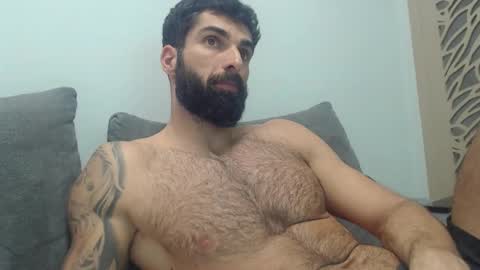 Snapshot of cuteeboy chatting on November 17, 2025, 9:31 pm cuteeboy online show from November 17, 2025, 9:31 pm