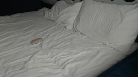 Anna online show from January 29, 2025, 11:20 am