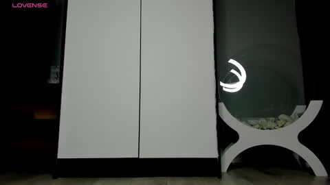 Anna online show from February 15, 2025, 1:38 pm