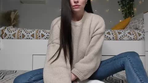 Snapshot of cuteemouse chatting on February 6, 2026, 10:40 am Anna online show from February 6, 2026, 10:40 am