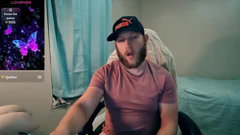 onlyfansSexualAriesFL online show from December 28, 2024, 12:26 am