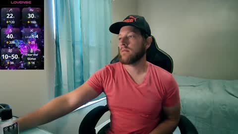 onlyfansSexualAriesFL online show from January 6, 2025, 4:13 pm