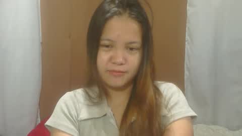 cutegirl_melissa online show from May 19, 2026, 12:27 am