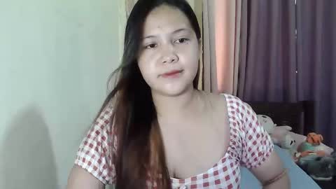 cutegirl_melissa online show from May 24, 2026, 4:39 am