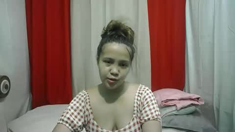 cutegirl_melissa online show from May 30, 2026, 1:41 pm