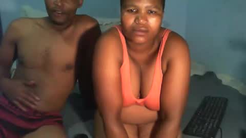 Cutegood online show from January 20, 2025, 5:06 pm