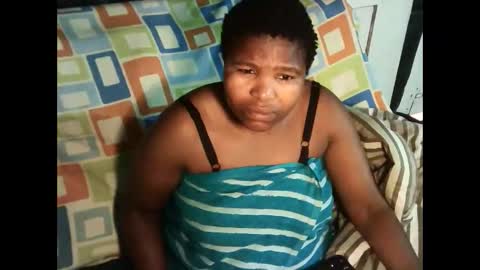 Cutegood online show from October 30, 2025, 6:37 am