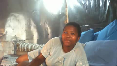 Cutegood online show from November 6, 2025, 10:27 am