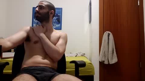 Snapshot of cuteguy52 chatting on June 11, 2026, 10:08 pm cuteguy52 online show from June 11, 2026, 10:08 pm