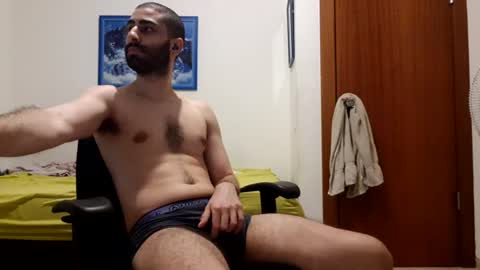 Snapshot of cuteguy52 chatting on June 13, 2026, 9:57 pm cuteguy52 online show from June 13, 2026, 9:57 pm