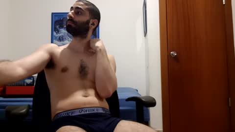 Snapshot of cuteguy52 chatting on June 16, 2026, 10:45 pm cuteguy52 online show from June 16, 2026, 10:45 pm