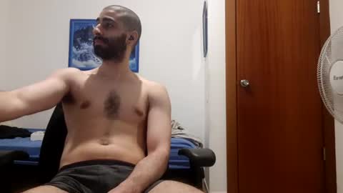 cuteguy52 online show from June 26, 2026, 11:31 pm