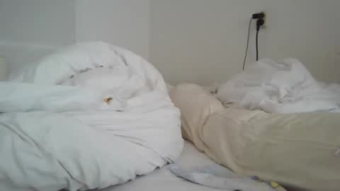 Snapshot of cuteguy6668889 chatting on October 5, 2025, 11:08 am Cutegoth online show from October 5, 2025, 11:08 am