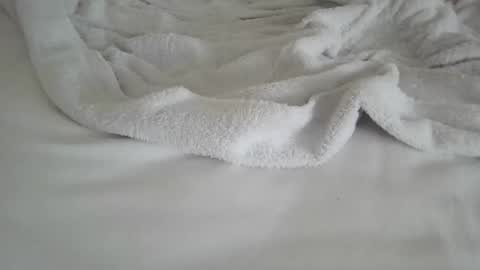 Snapshot of cuteguy696988432323 chatting on May 24, 2026, 8:30 am cuteguy696988432323 online show from May 24, 2026, 8:30 am