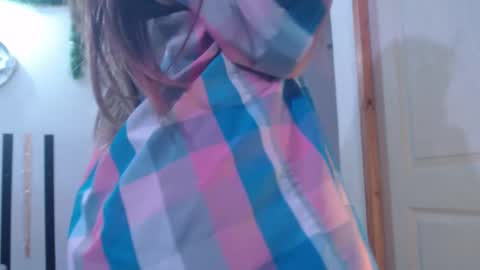 haome online show from September 23, 2025, 8:39 am