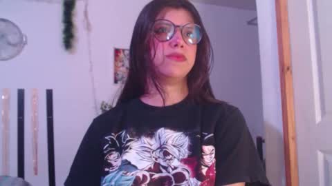 haome online show from September 30, 2025, 11:37 am