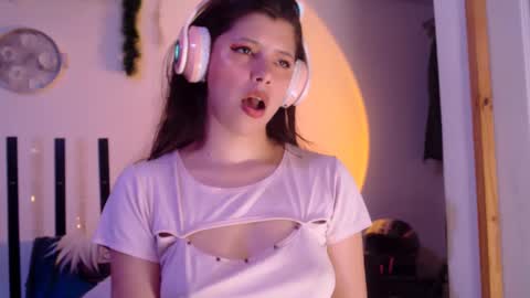 haome online show from November 4, 2025, 2:10 am