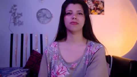 haome online show from January 5, 2026, 11:52 pm