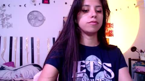 haome online show from March 30, 2026, 1:06 am